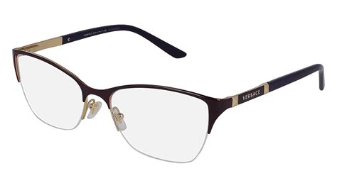 versace 1218|versace 1218 frame.